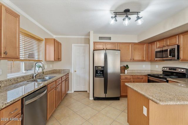 14885 W COLUMBINE Drive, Surprise, AZ 85379