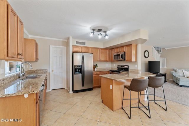 14885 W COLUMBINE Drive, Surprise, AZ 85379