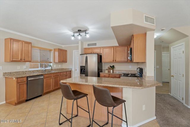 14885 W COLUMBINE Drive, Surprise, AZ 85379