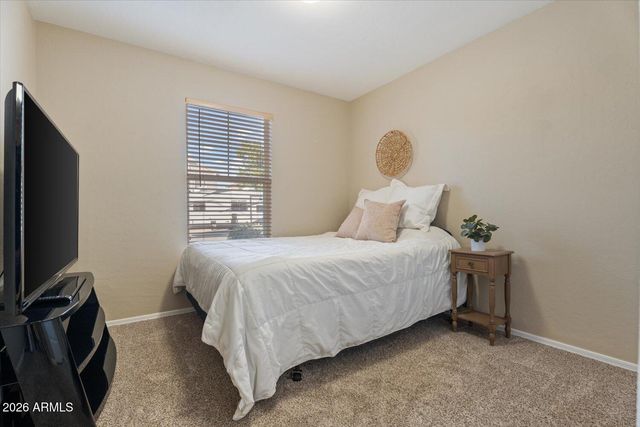 14885 W COLUMBINE Drive, Surprise, AZ 85379