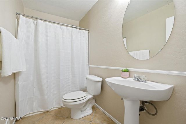 14885 W COLUMBINE Drive, Surprise, AZ 85379