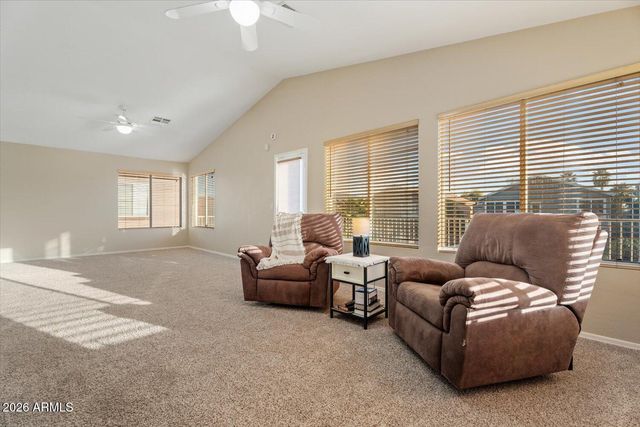 14885 W COLUMBINE Drive, Surprise, AZ 85379