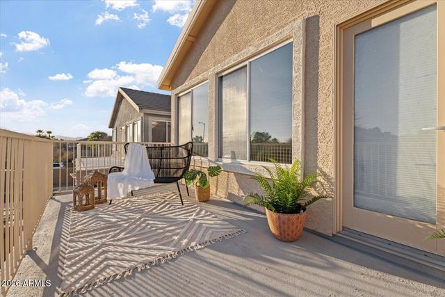 14885 W COLUMBINE Drive, Surprise, AZ 85379