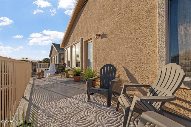 14885 W COLUMBINE Drive, Surprise, AZ 85379