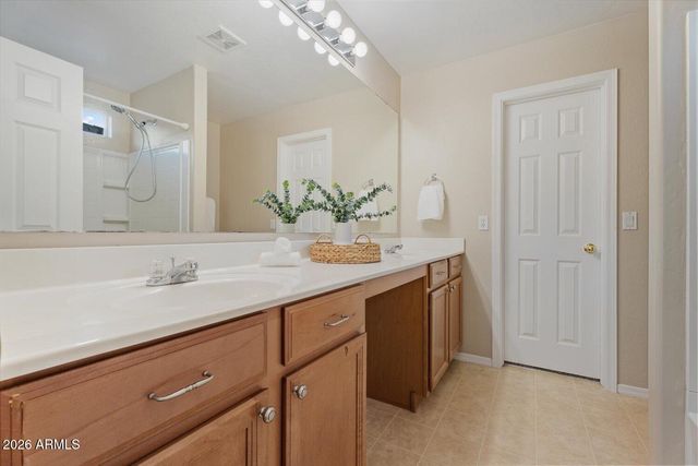 14885 W COLUMBINE Drive, Surprise, AZ 85379