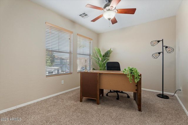 14885 W COLUMBINE Drive, Surprise, AZ 85379