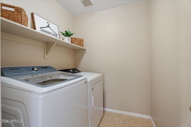 14885 W COLUMBINE Drive, Surprise, AZ 85379