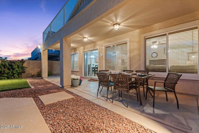 14885 W COLUMBINE Drive, Surprise, AZ 85379