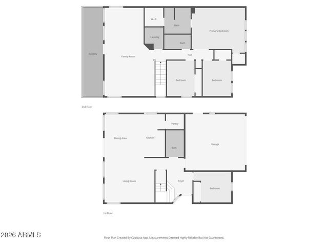 14885 W COLUMBINE Drive, Surprise, AZ 85379