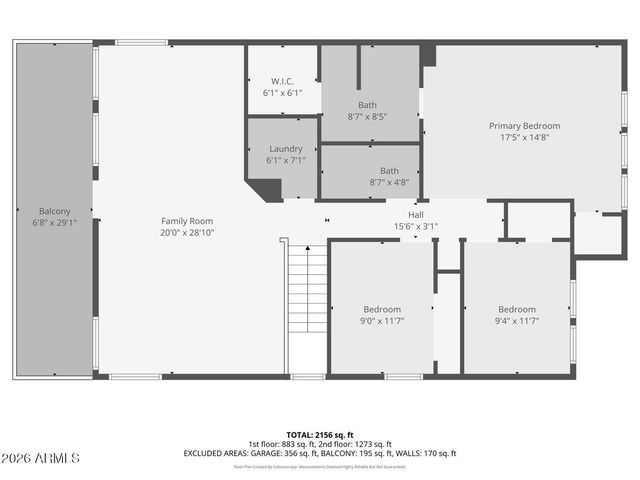 14885 W COLUMBINE Drive, Surprise, AZ 85379