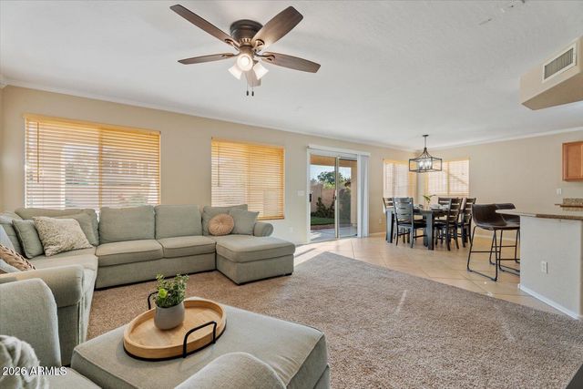 14885 W COLUMBINE Drive, Surprise, AZ 85379