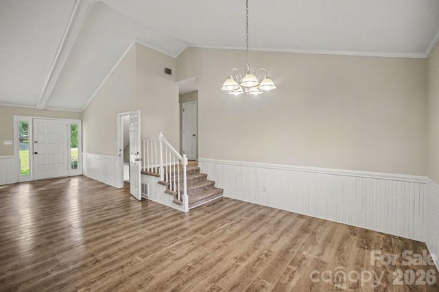 105 Windsong Court, Gastonia, NC 28056