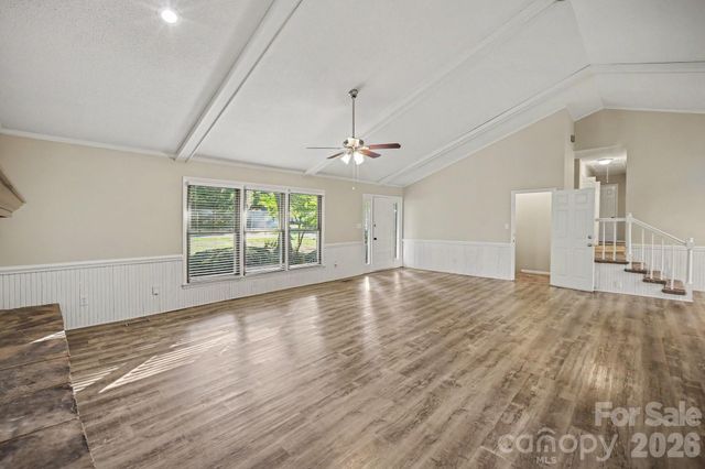 105 Windsong Court, Gastonia, NC 28056