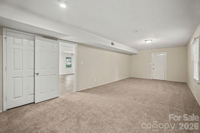 105 Windsong Court, Gastonia, NC 28056