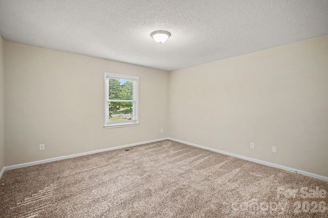 105 Windsong Court, Gastonia, NC 28056