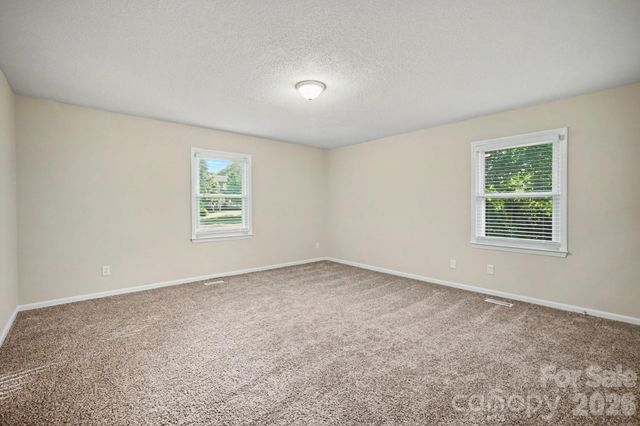105 Windsong Court, Gastonia, NC 28056