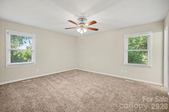 105 Windsong Court, Gastonia, NC 28056
