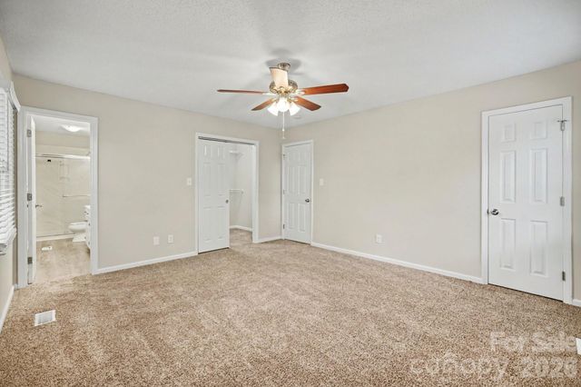 105 Windsong Court, Gastonia, NC 28056