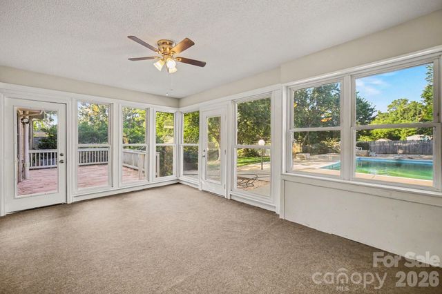 105 Windsong Court, Gastonia, NC 28056
