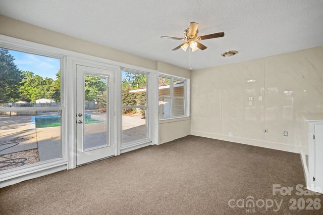 105 Windsong Court, Gastonia, NC 28056