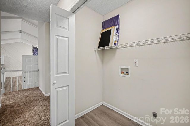 105 Windsong Court, Gastonia, NC 28056