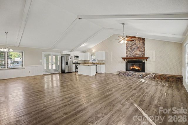 105 Windsong Court, Gastonia, NC 28056