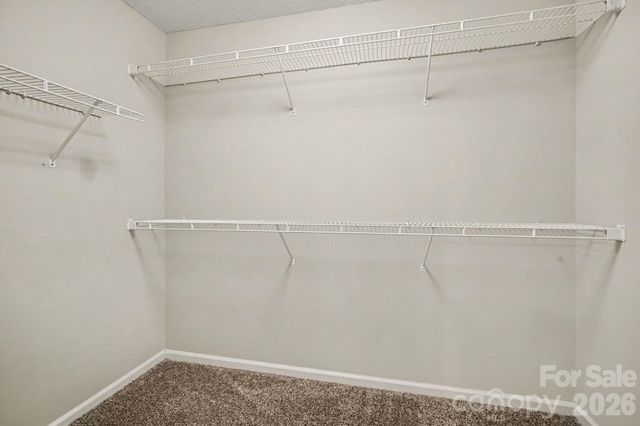 105 Windsong Court, Gastonia, NC 28056