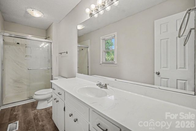 105 Windsong Court, Gastonia, NC 28056