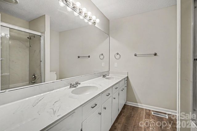 105 Windsong Court, Gastonia, NC 28056