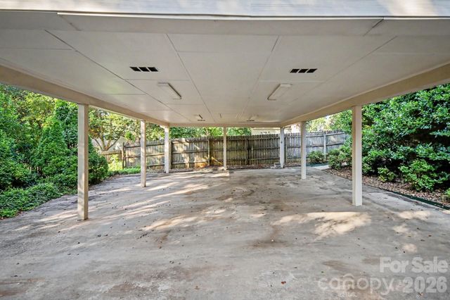 105 Windsong Court, Gastonia, NC 28056