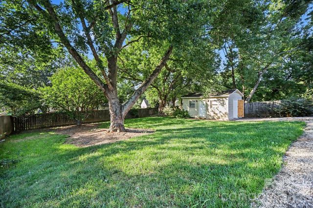 105 Windsong Court, Gastonia, NC 28056