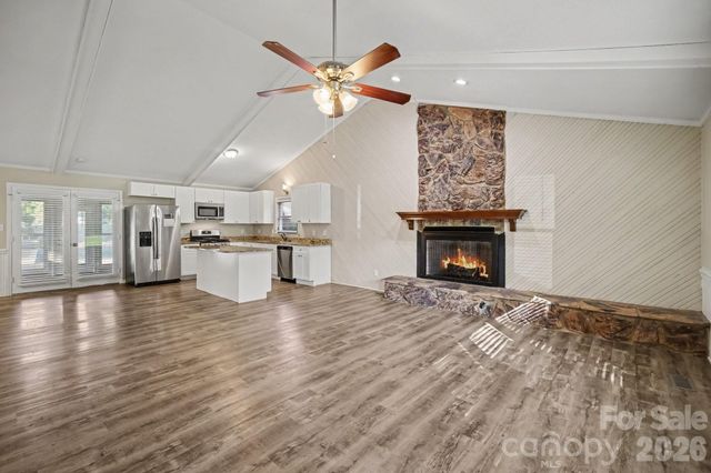 105 Windsong Court, Gastonia, NC 28056
