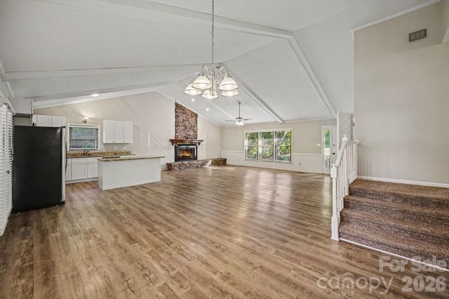 105 Windsong Court, Gastonia, NC 28056