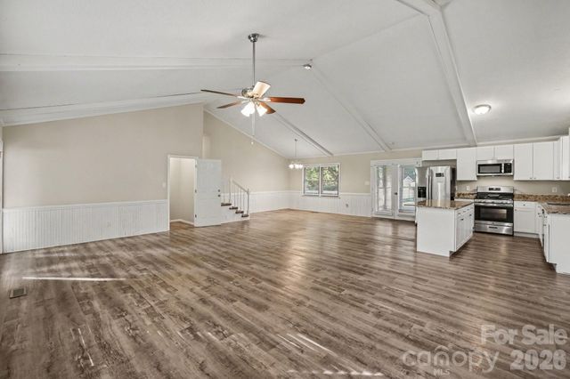 105 Windsong Court, Gastonia, NC 28056
