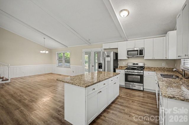 105 Windsong Court, Gastonia, NC 28056