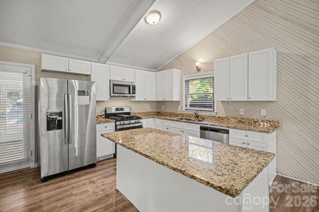 105 Windsong Court, Gastonia, NC 28056