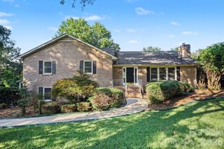 105 Windsong Court, Gastonia, NC 28056