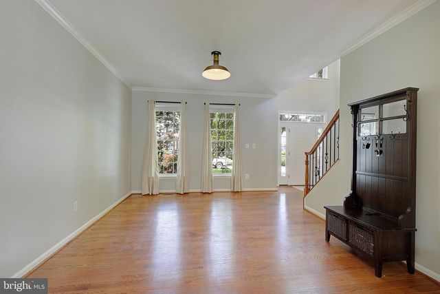 2407 LAWNDALE CT, Gambrills, MD 21054