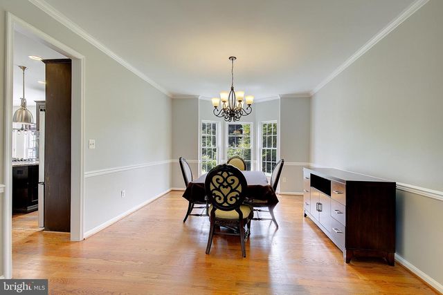 2407 LAWNDALE CT, Gambrills, MD 21054