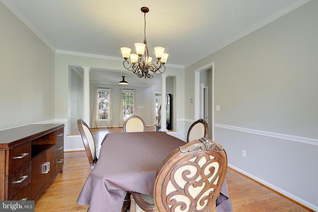2407 LAWNDALE CT, Gambrills, MD 21054
