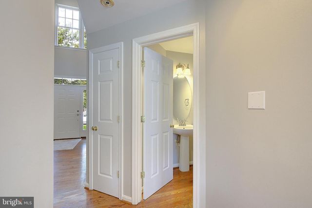 2407 LAWNDALE CT, Gambrills, MD 21054