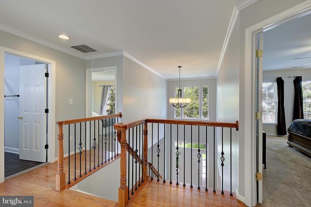 2407 LAWNDALE CT, Gambrills, MD 21054
