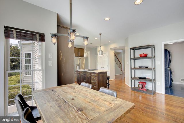 2407 LAWNDALE CT, Gambrills, MD 21054