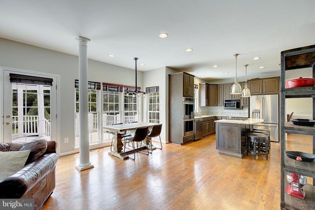 2407 LAWNDALE CT, Gambrills, MD 21054