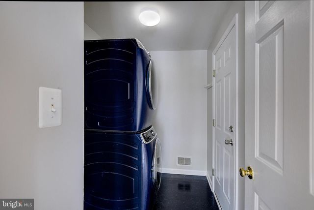 2407 LAWNDALE CT, Gambrills, MD 21054