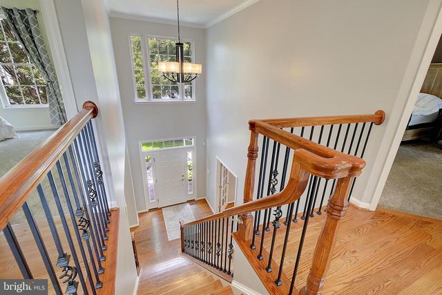 2407 LAWNDALE CT, Gambrills, MD 21054