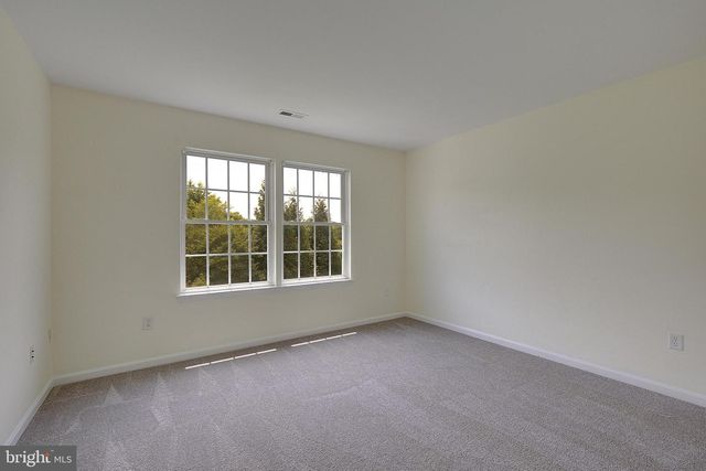 2407 LAWNDALE CT, Gambrills, MD 21054