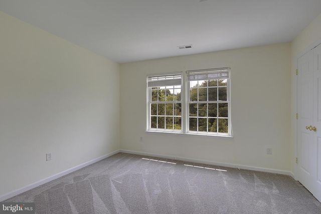 2407 LAWNDALE CT, Gambrills, MD 21054