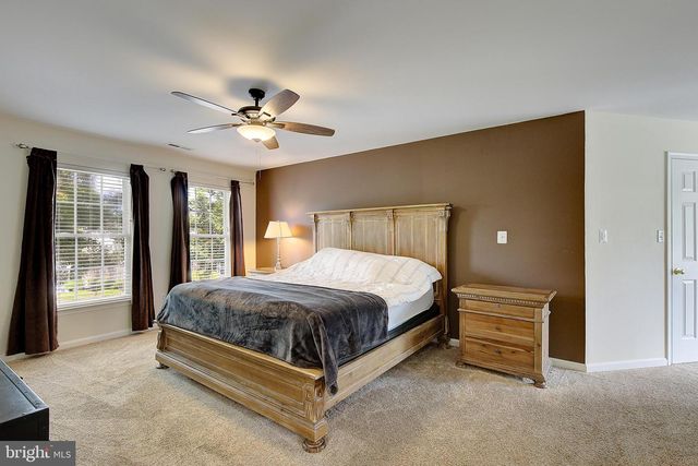 2407 LAWNDALE CT, Gambrills, MD 21054