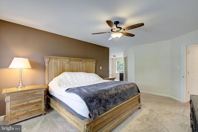 2407 LAWNDALE CT, Gambrills, MD 21054